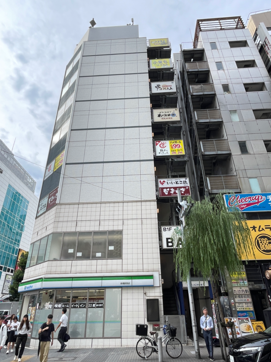 fresh/building/J00100414849_10