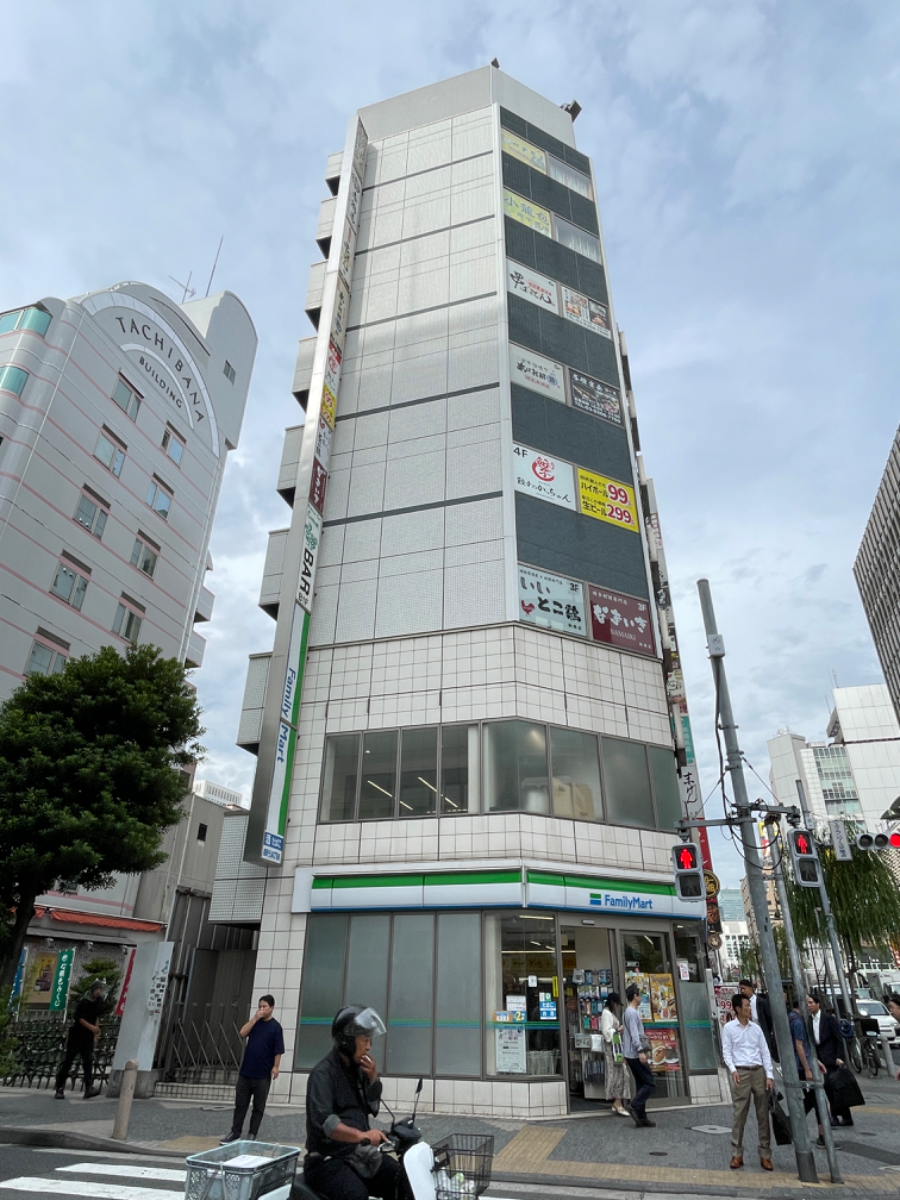fresh/building/J00100414849_11