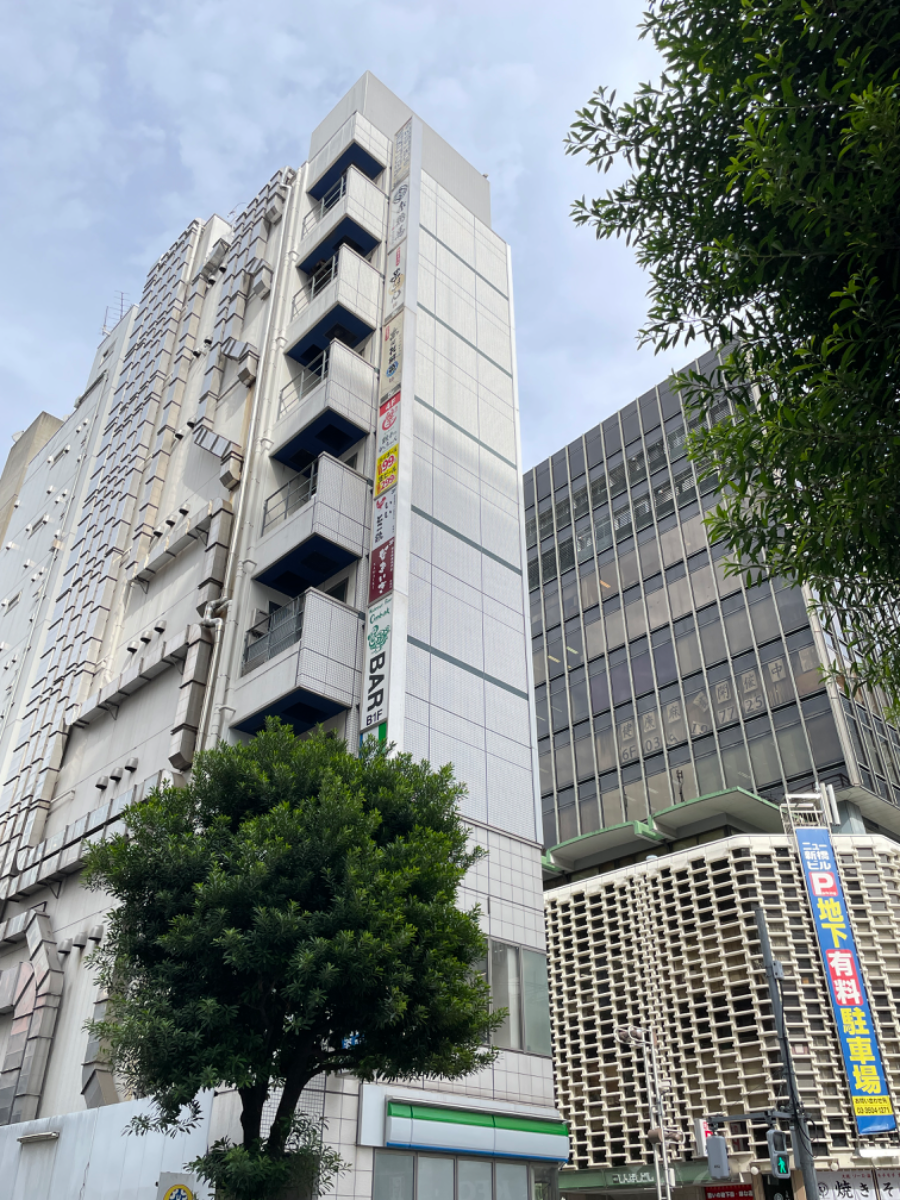 fresh/building/J00100414849_12