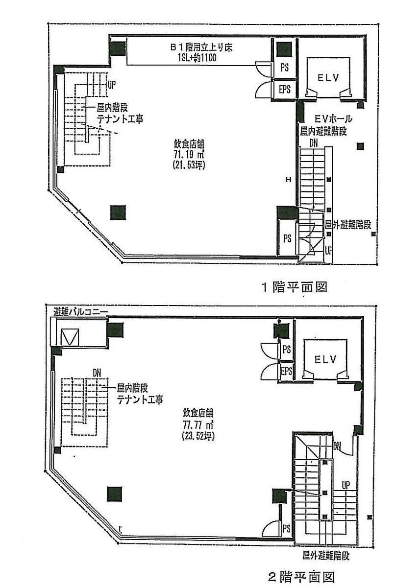 fresh/building/J00100414849_18