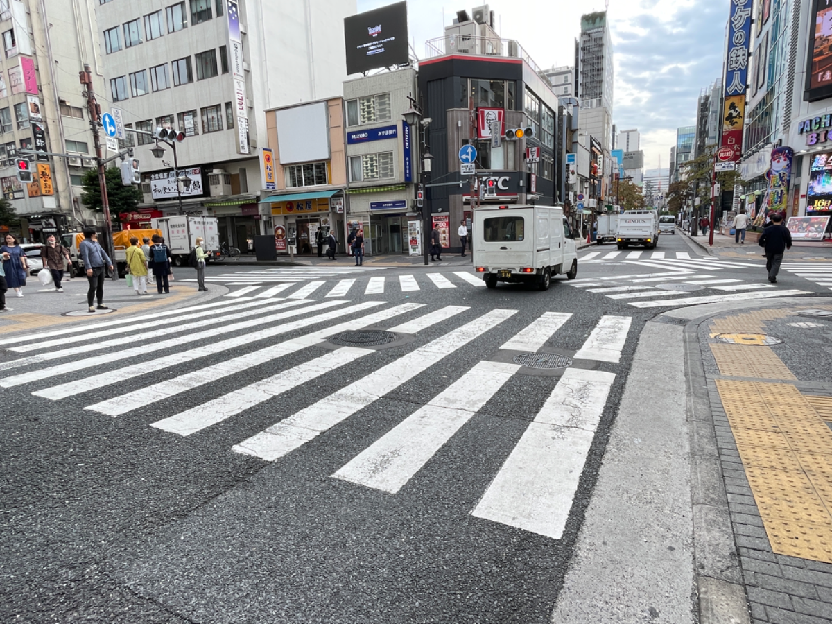 fresh/building/J00100414849_2