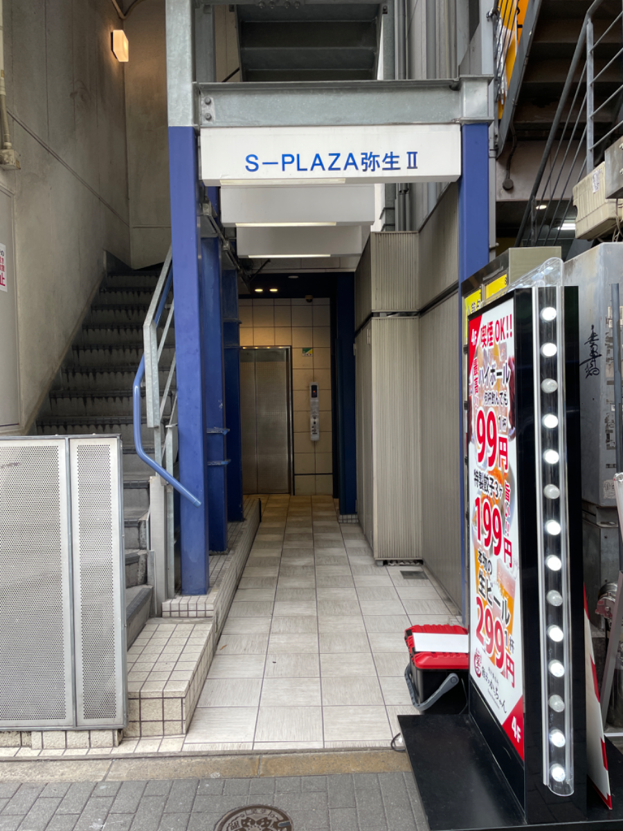 fresh/building/J00100414849_3
