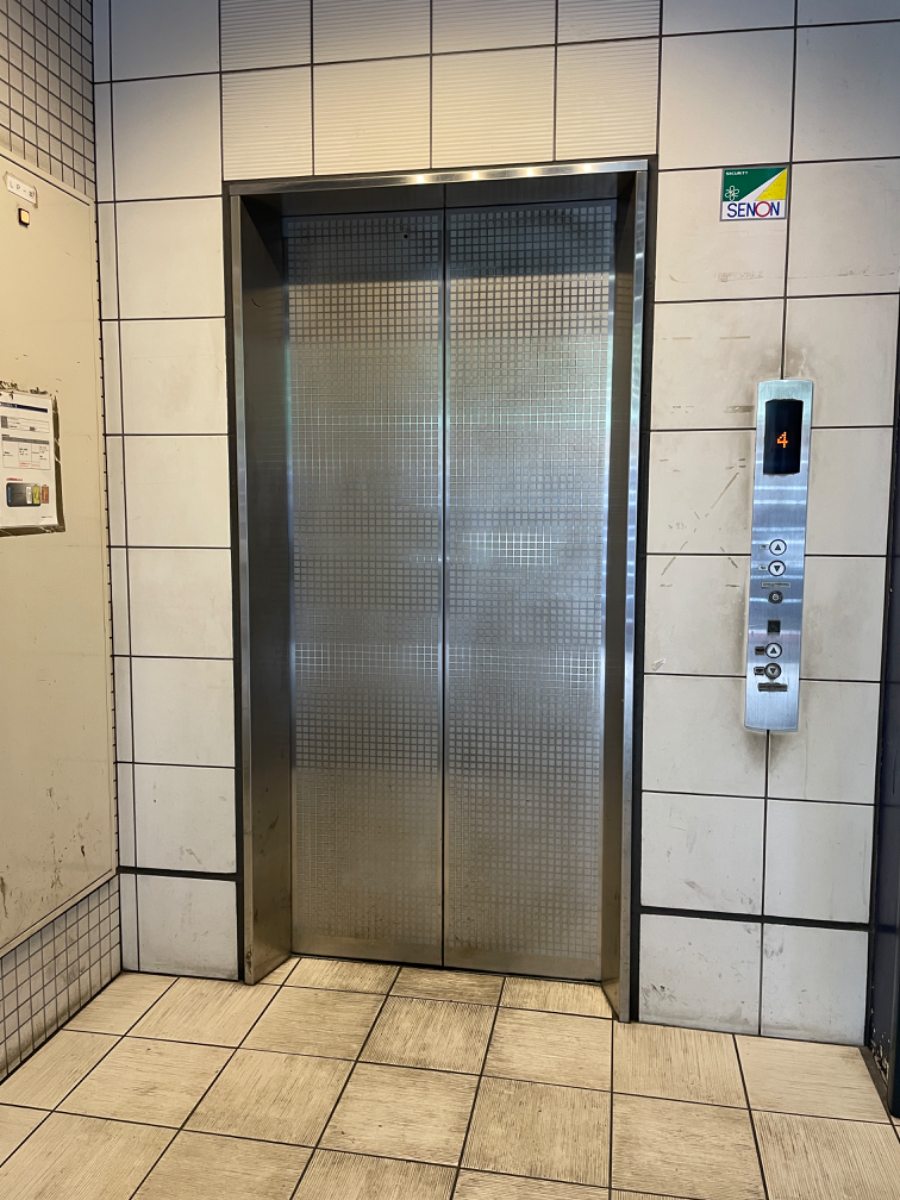 fresh/building/J00100414849_4