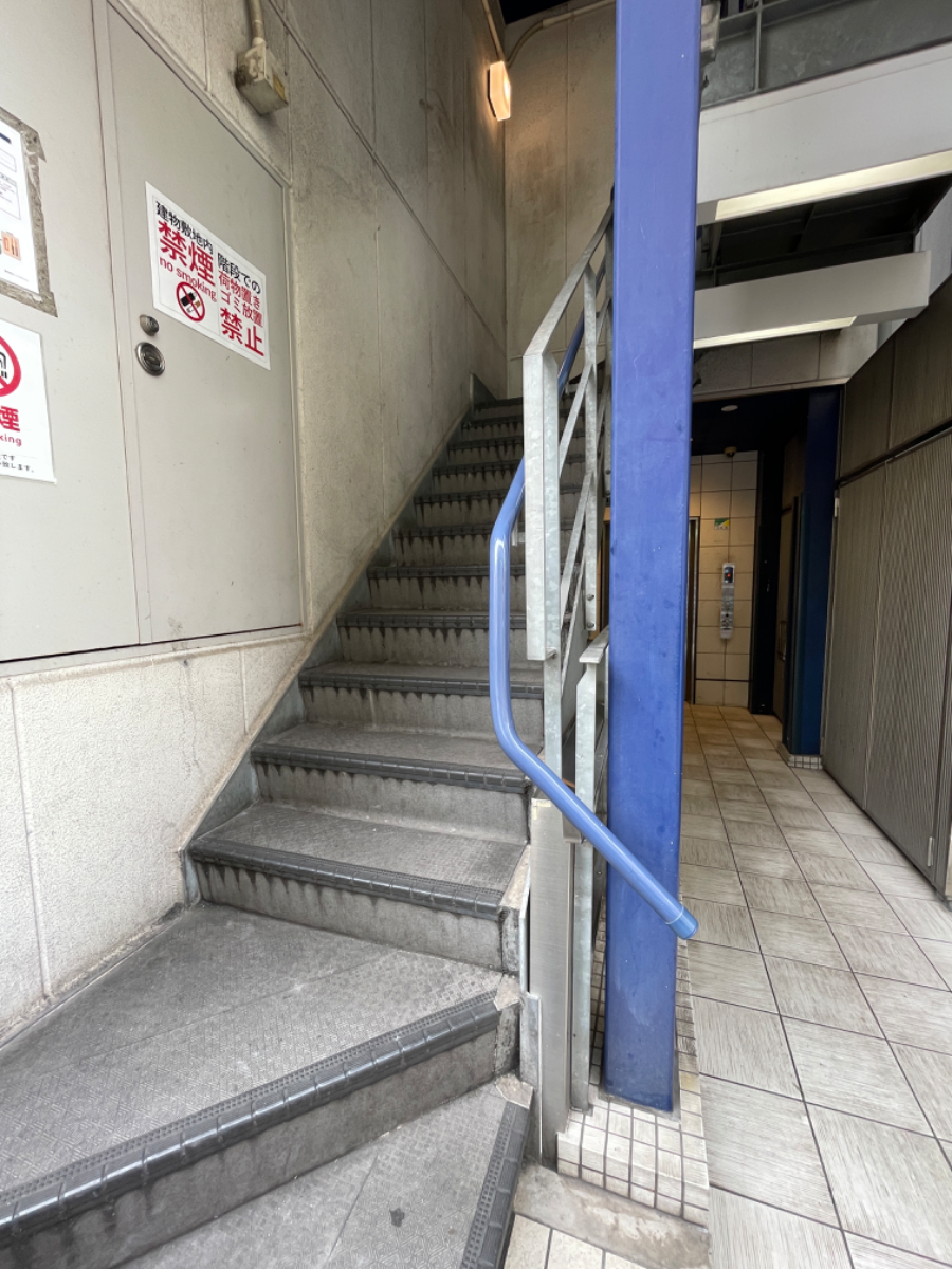 fresh/building/J00100414849_5