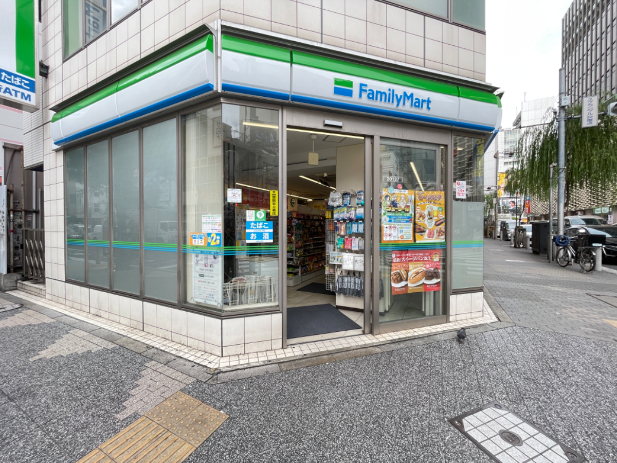 fresh/building/J00100414849_6