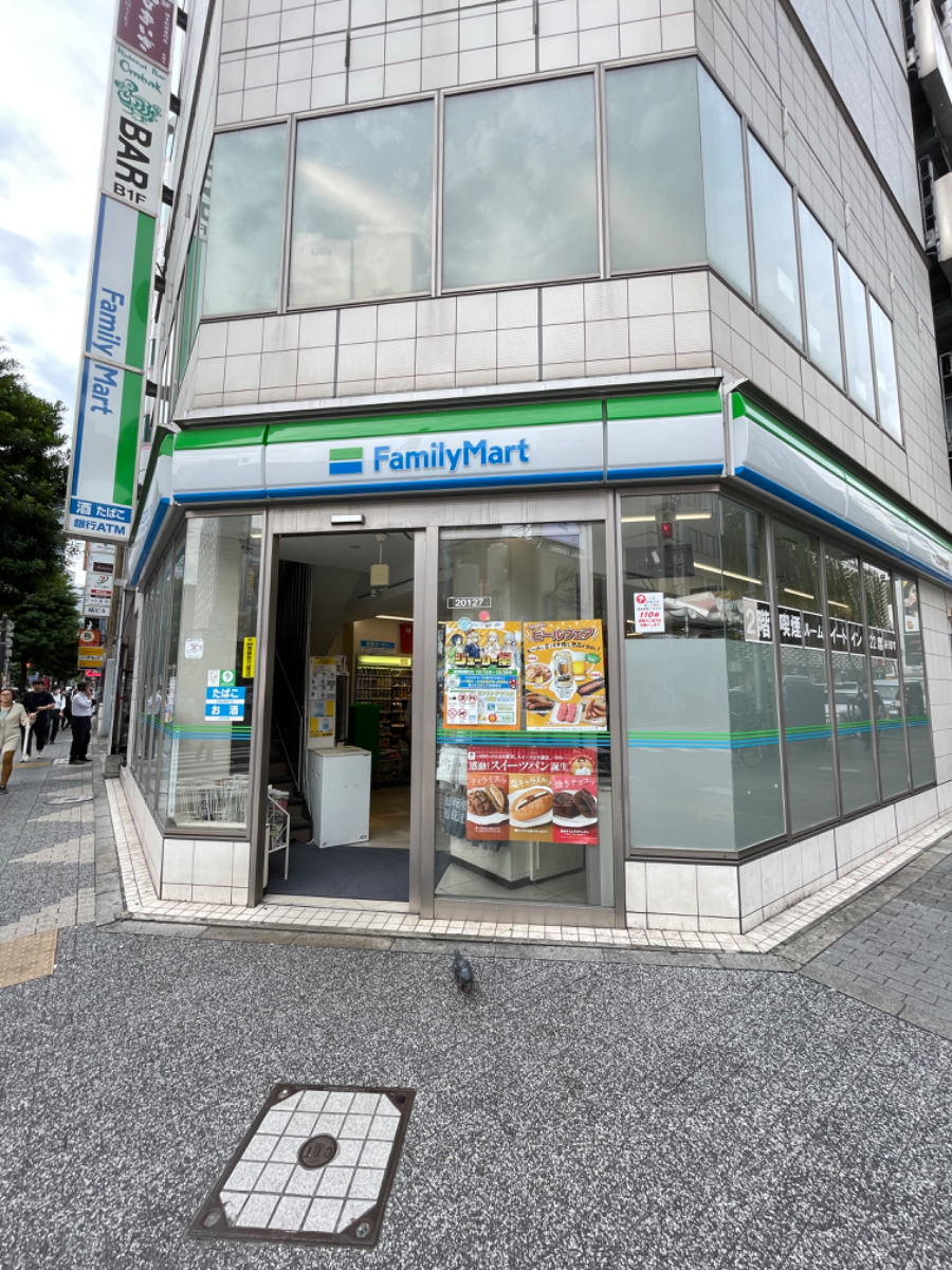 fresh/building/J00100414849_7