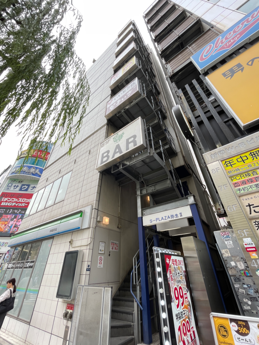 fresh/building/J00100414849_9