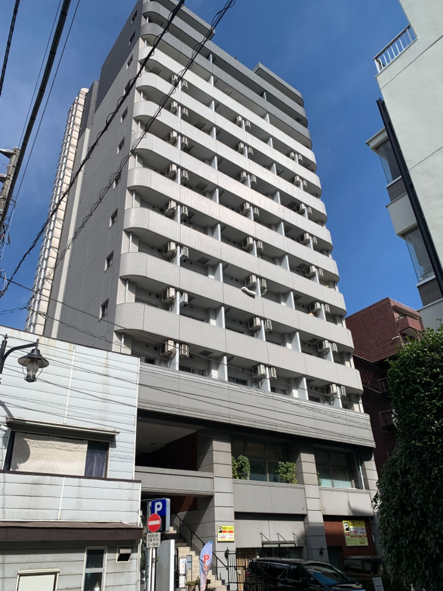 fresh/building/J00100414850_1