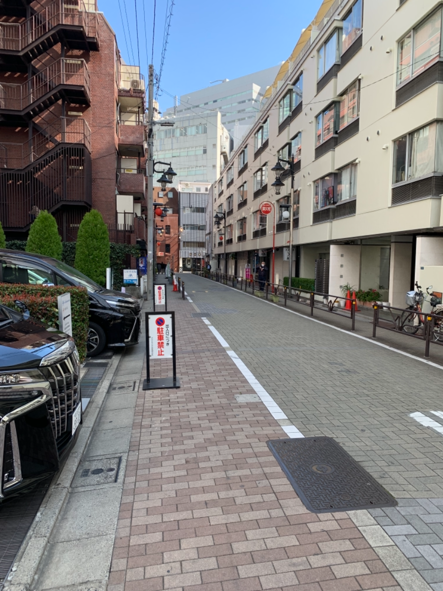 fresh/building/J00100414850_2