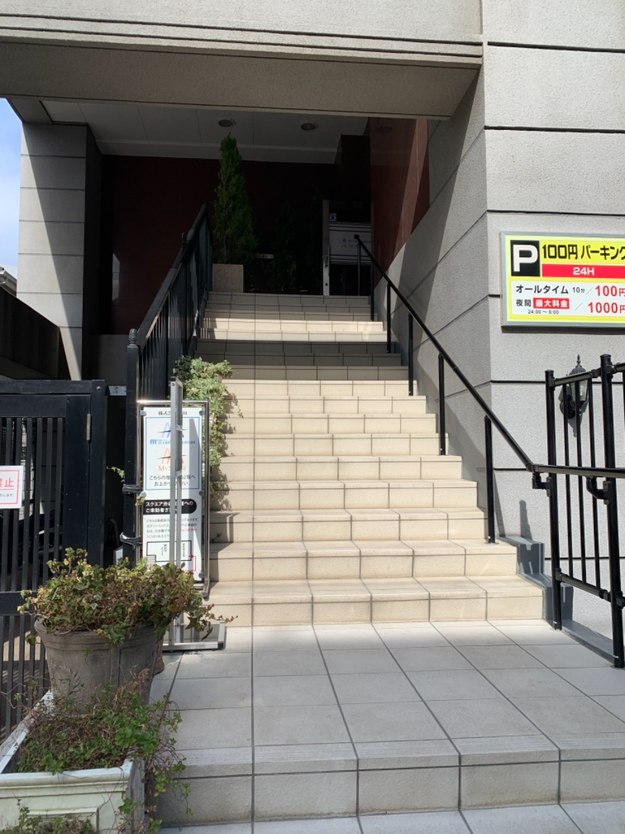 fresh/building/J00100414850_3