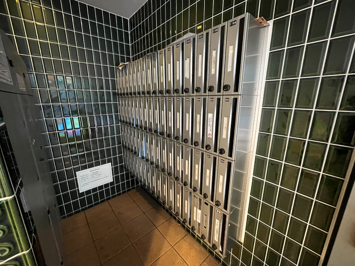 fresh/building/J00100414851_12