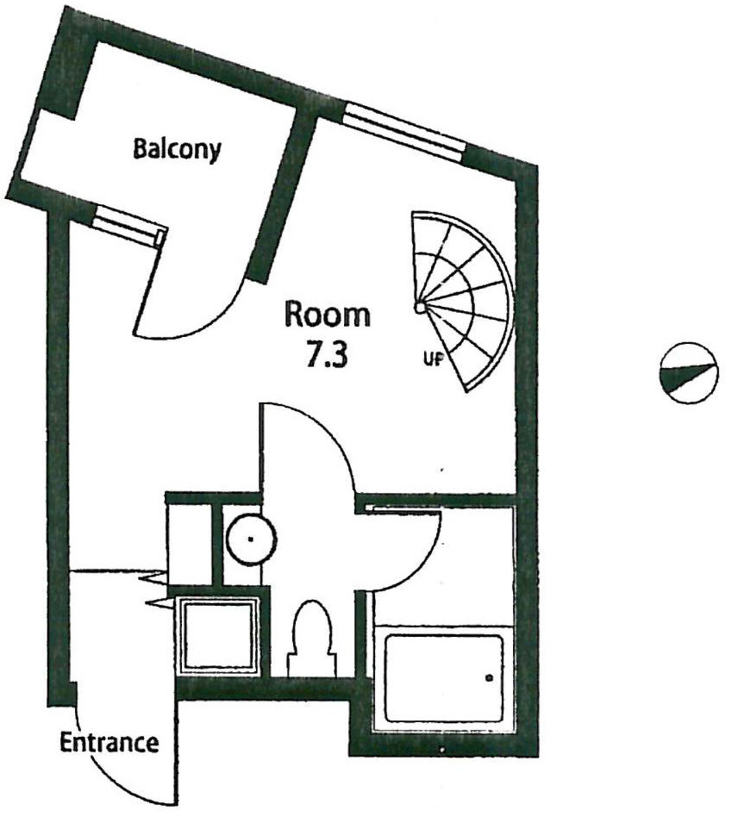 fresh/building/J00100414851_18