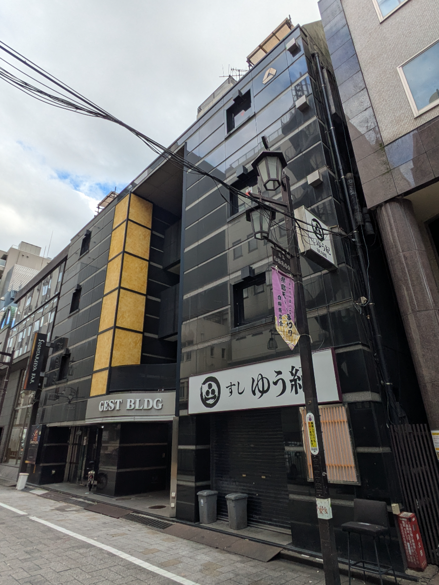 fresh/building/J00100414852_1