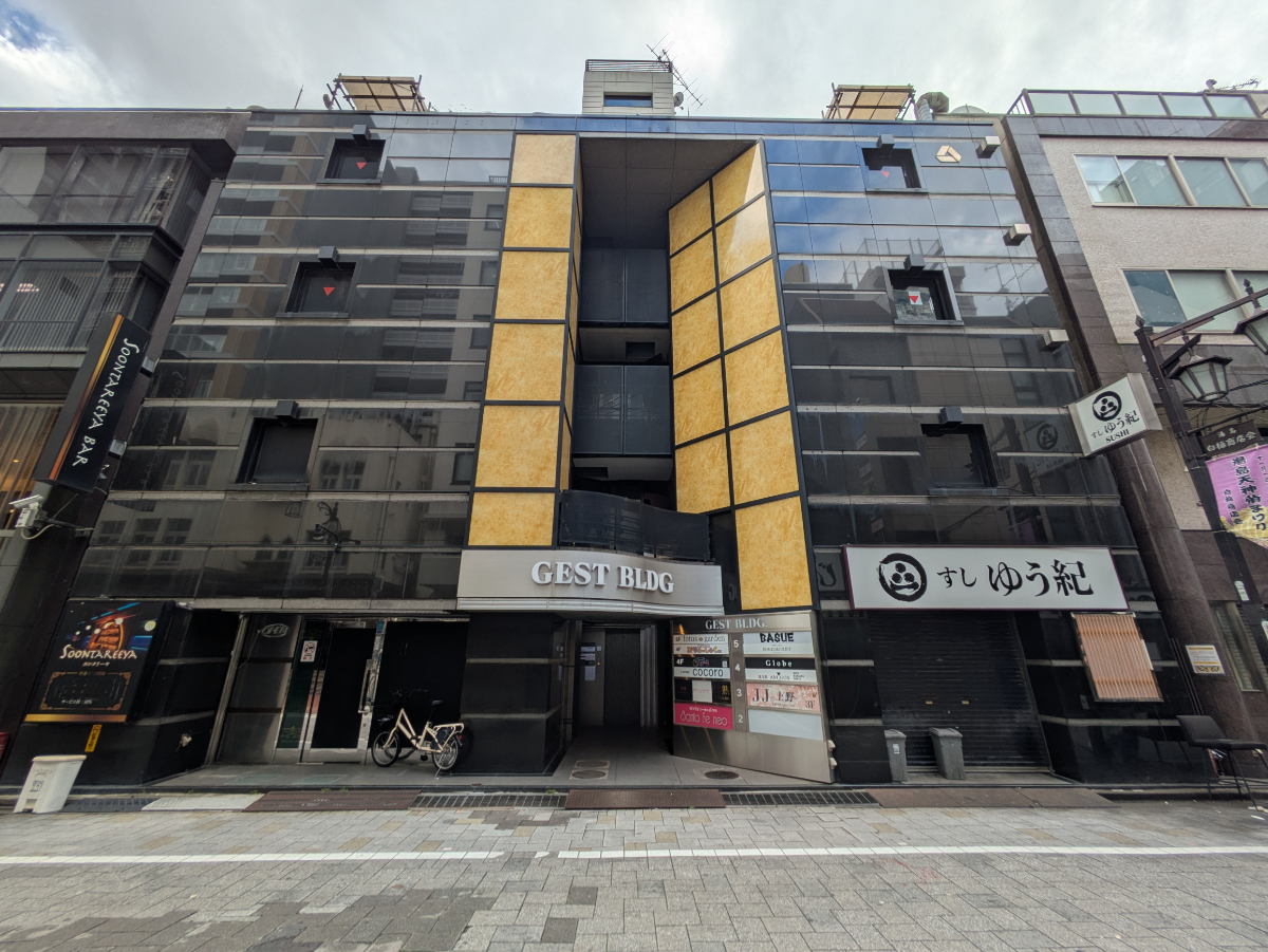 fresh/building/J00100414852_10