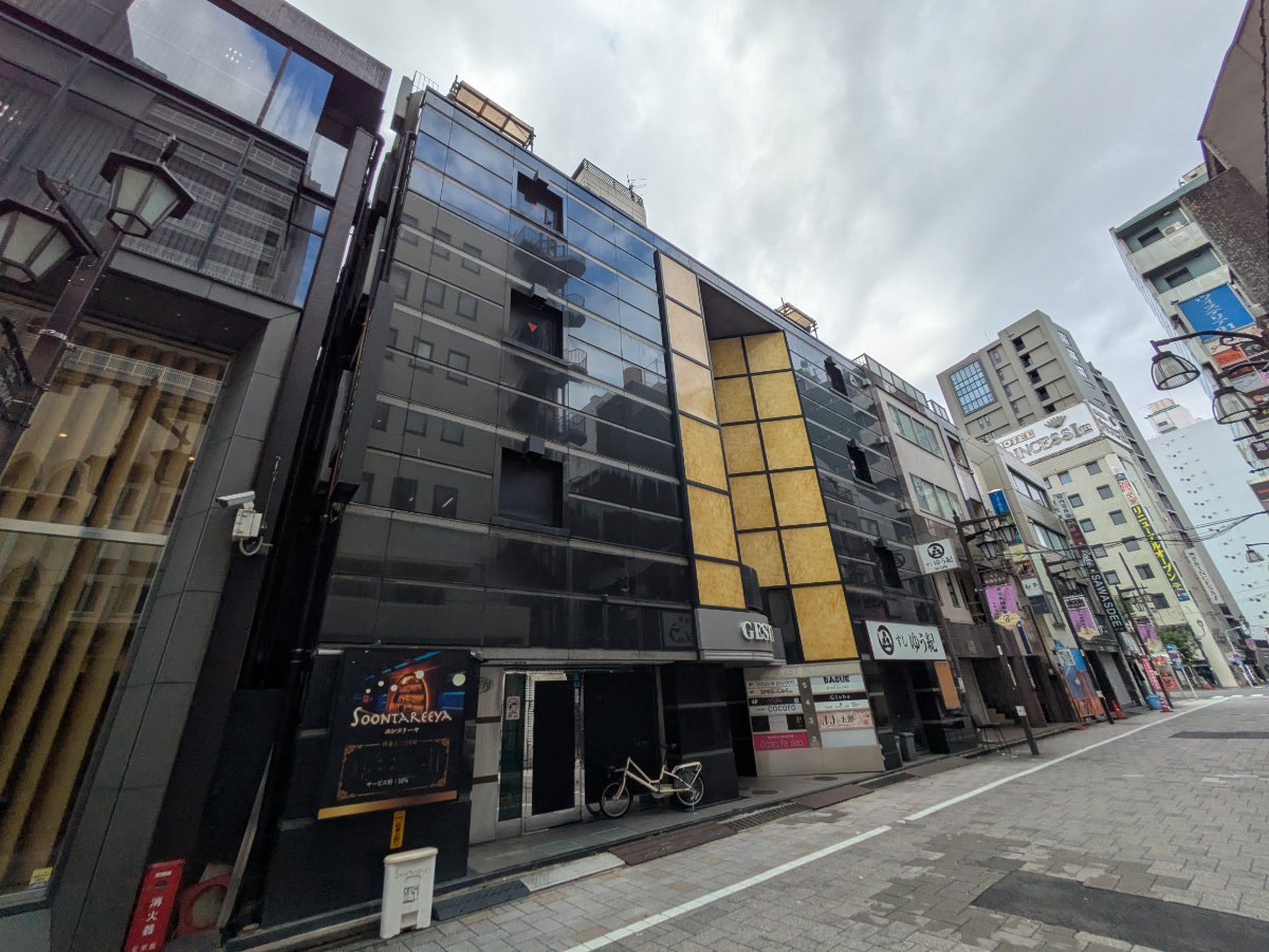 fresh/building/J00100414852_12