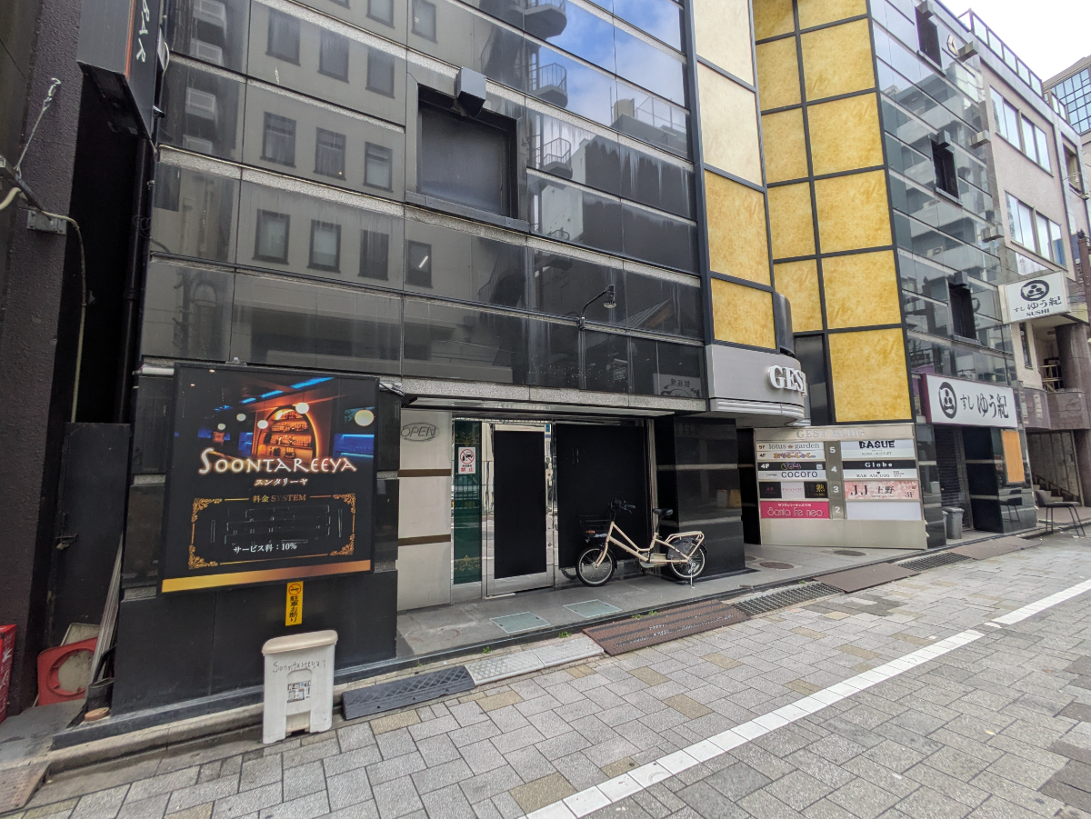 fresh/building/J00100414852_14