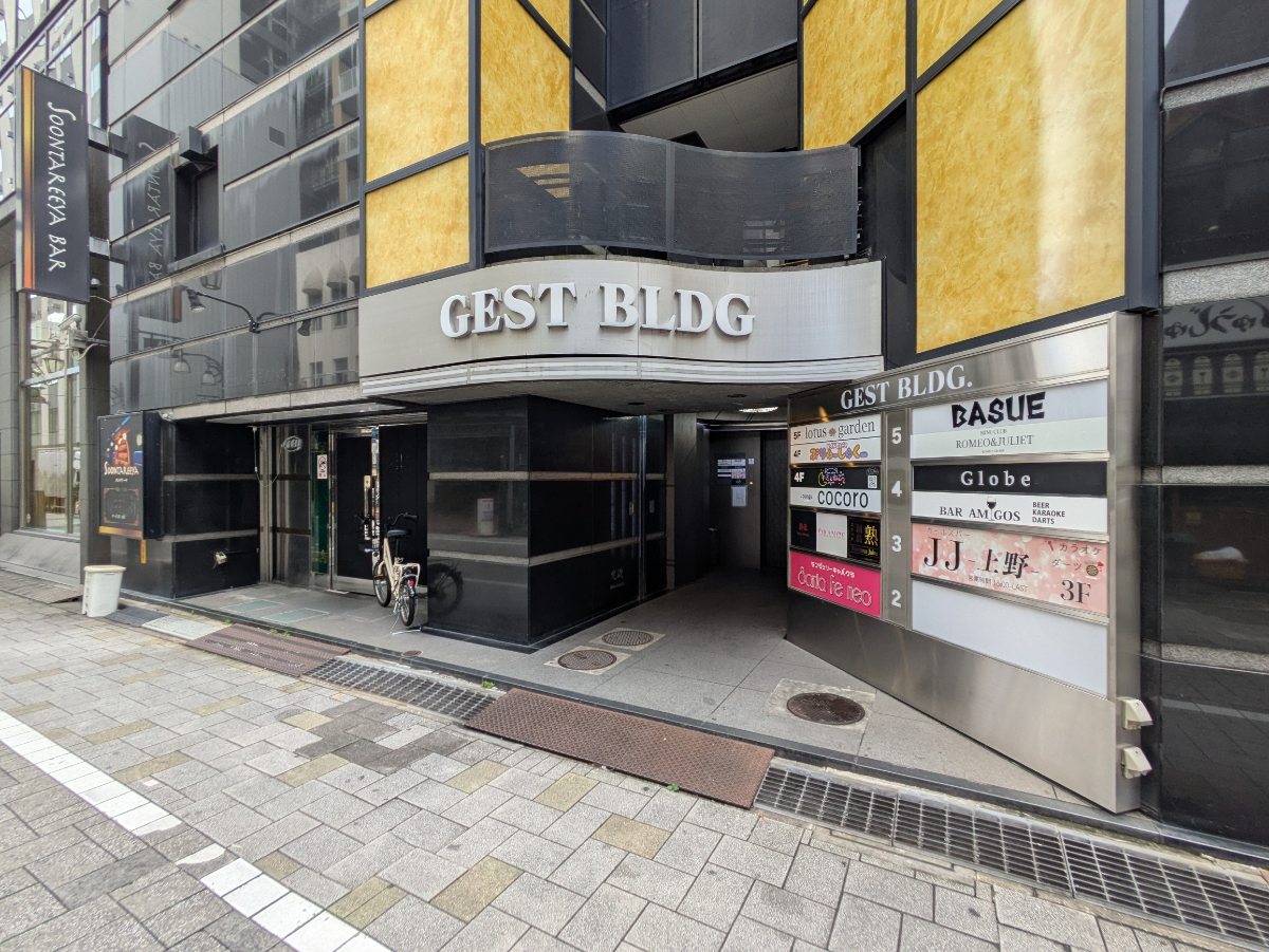 fresh/building/J00100414852_15