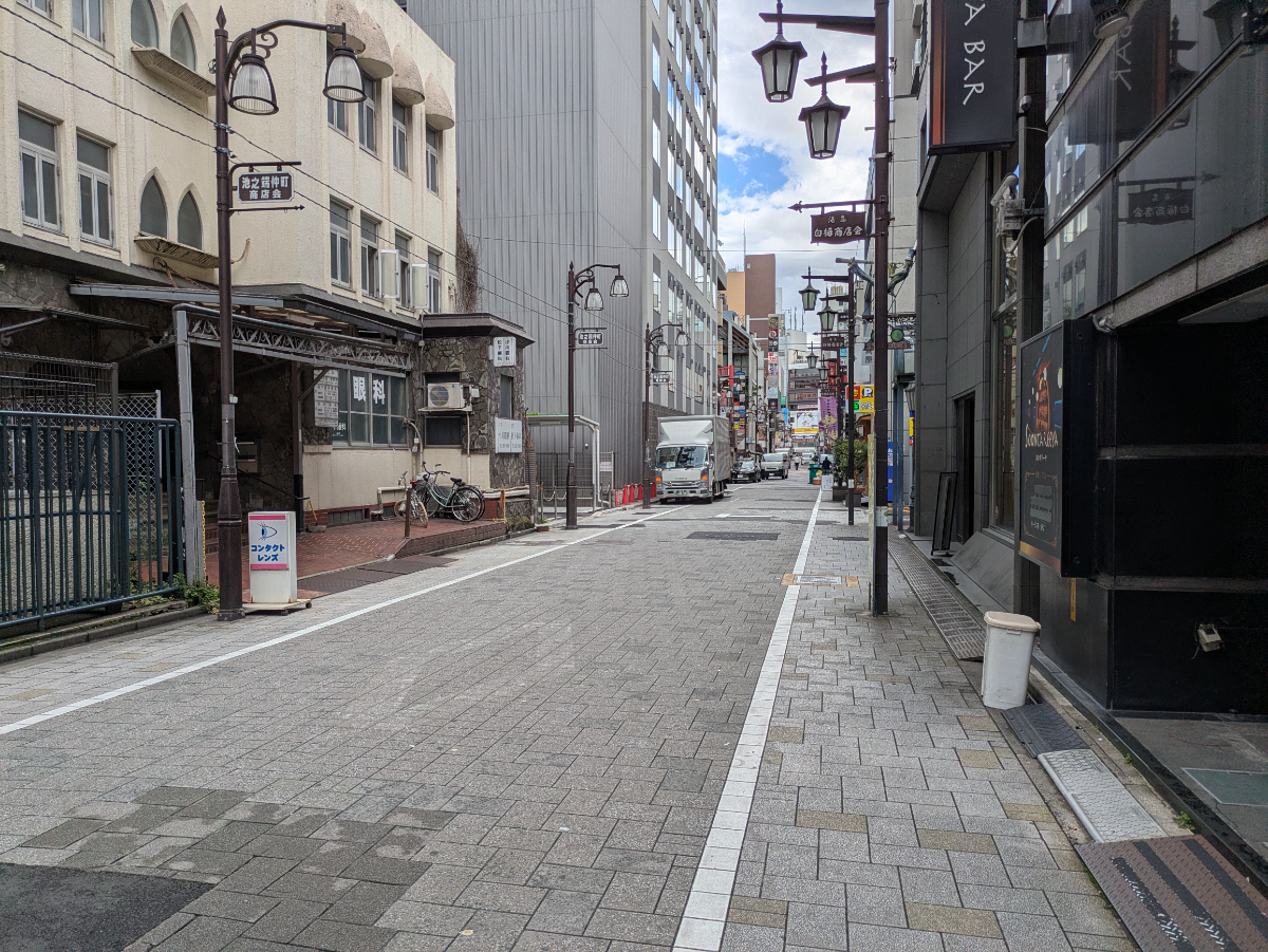 fresh/building/J00100414852_16