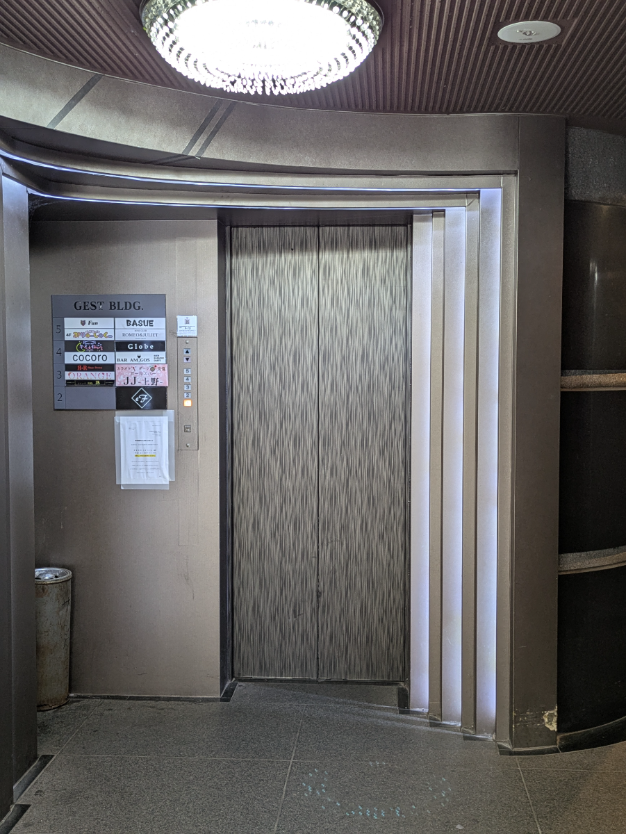 fresh/building/J00100414852_17