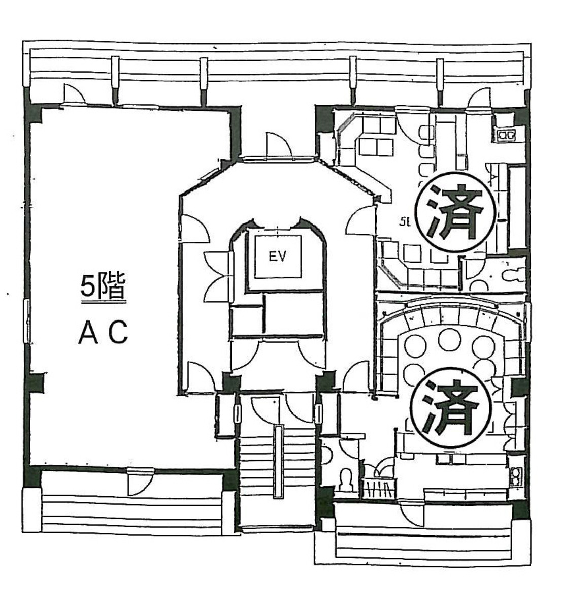 fresh/building/J00100414852_18