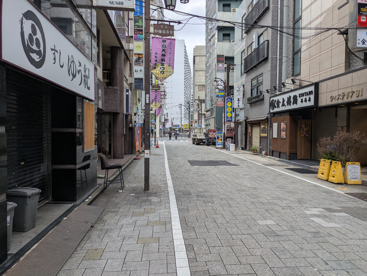 fresh/building/J00100414852_2