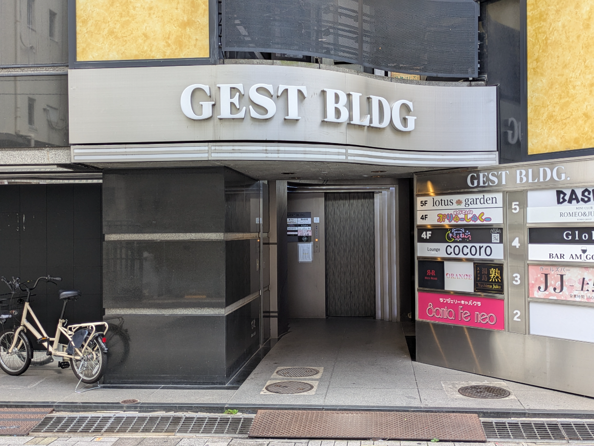 fresh/building/J00100414852_3