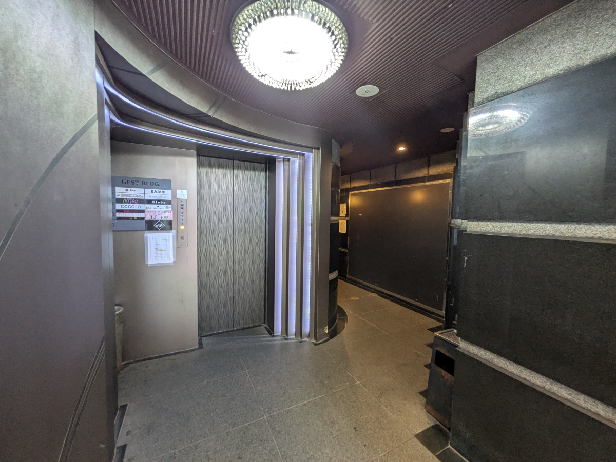 fresh/building/J00100414852_4