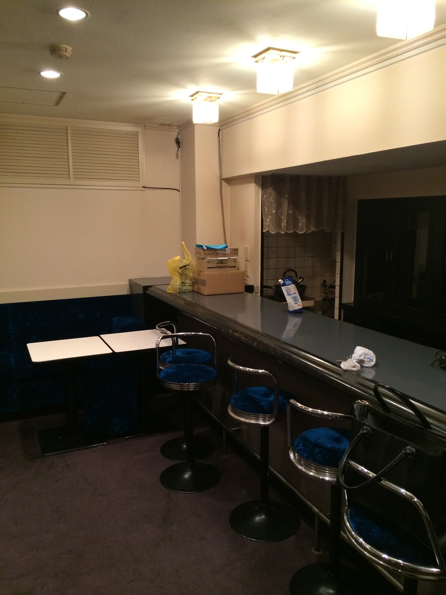 fresh/building/J00100414852_5