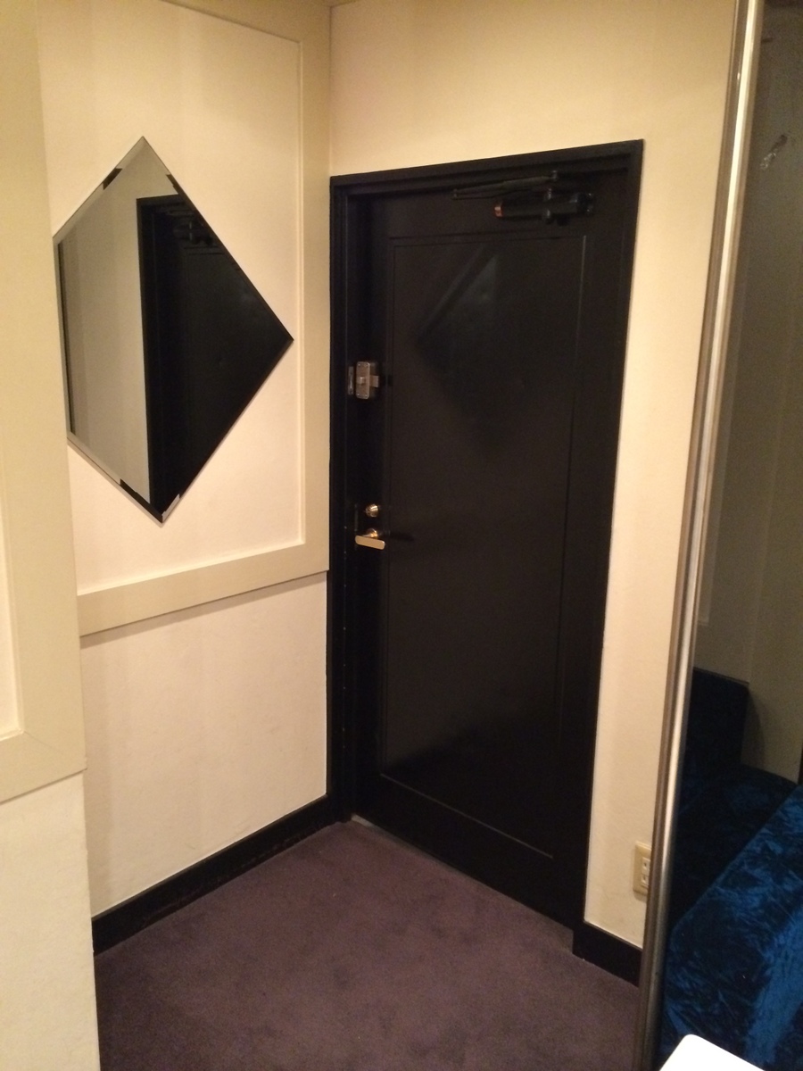 fresh/building/J00100414852_6