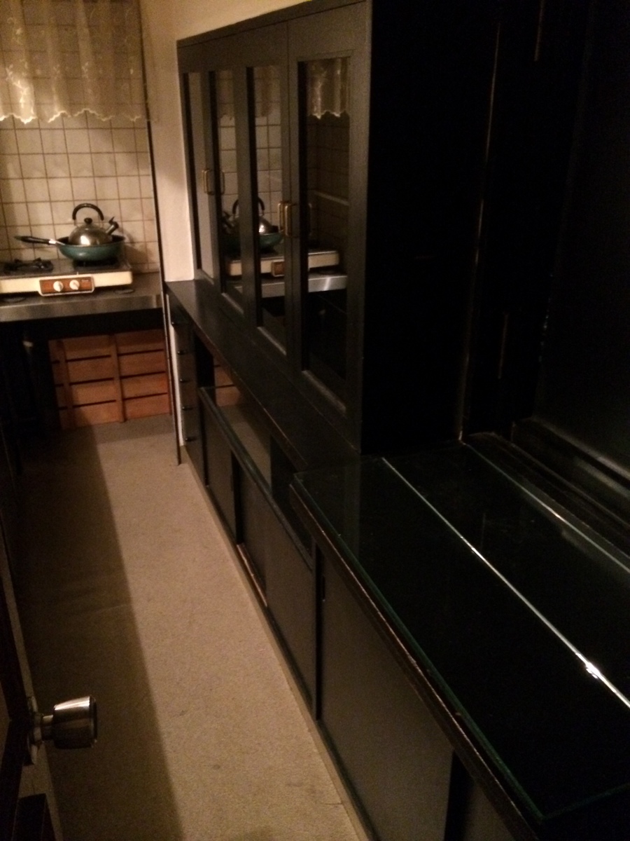 fresh/building/J00100414852_8