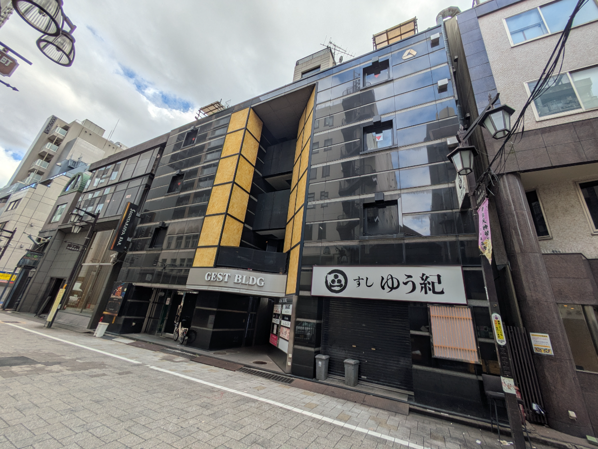 fresh/building/J00100414852_9