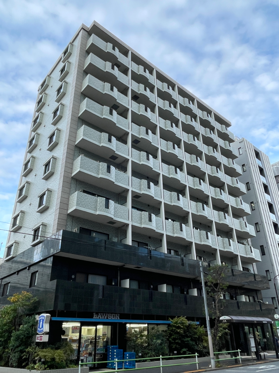 fresh/building/J00100414853_1