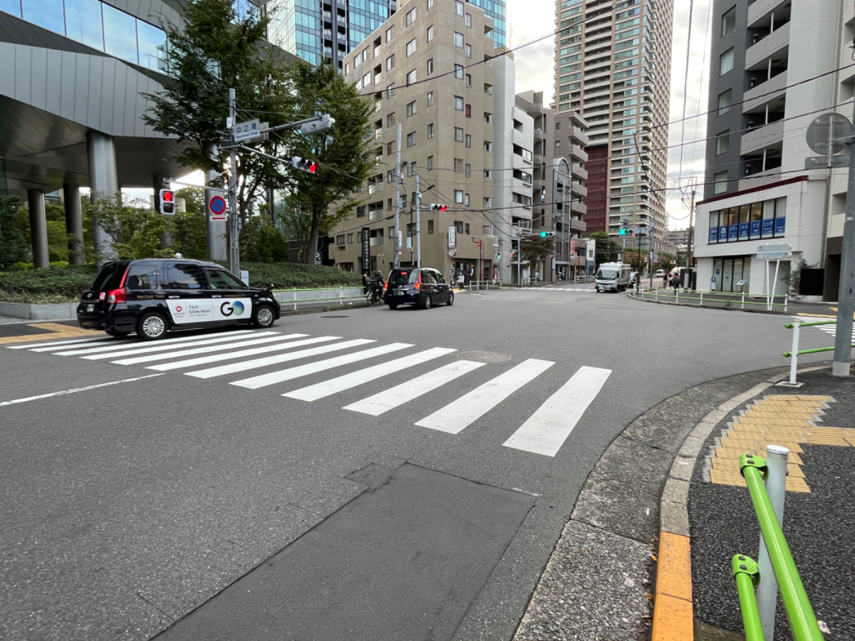 fresh/building/J00100414853_10