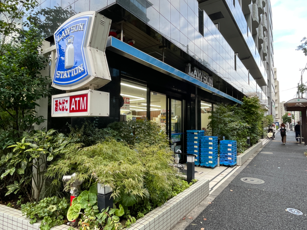 fresh/building/J00100414853_11