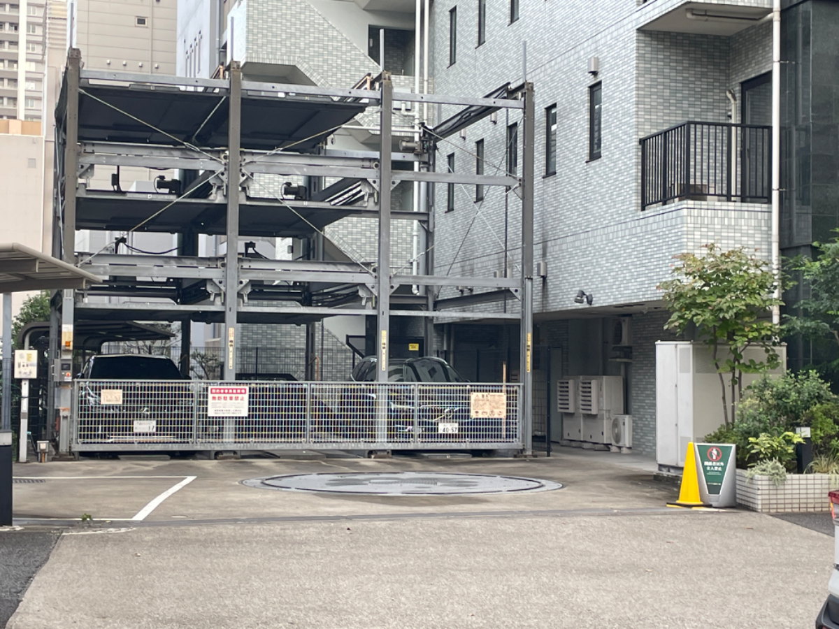 fresh/building/J00100414853_12