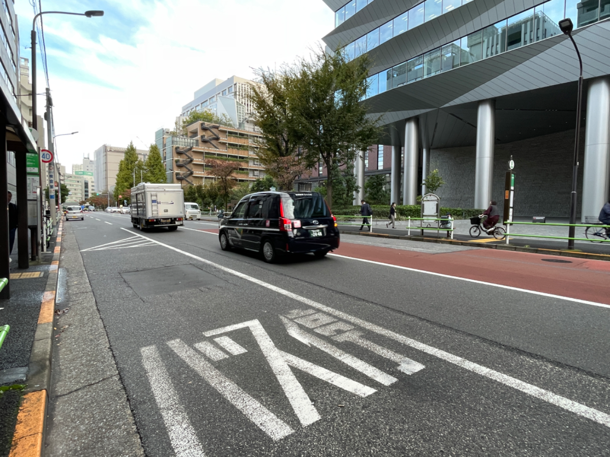 fresh/building/J00100414853_2