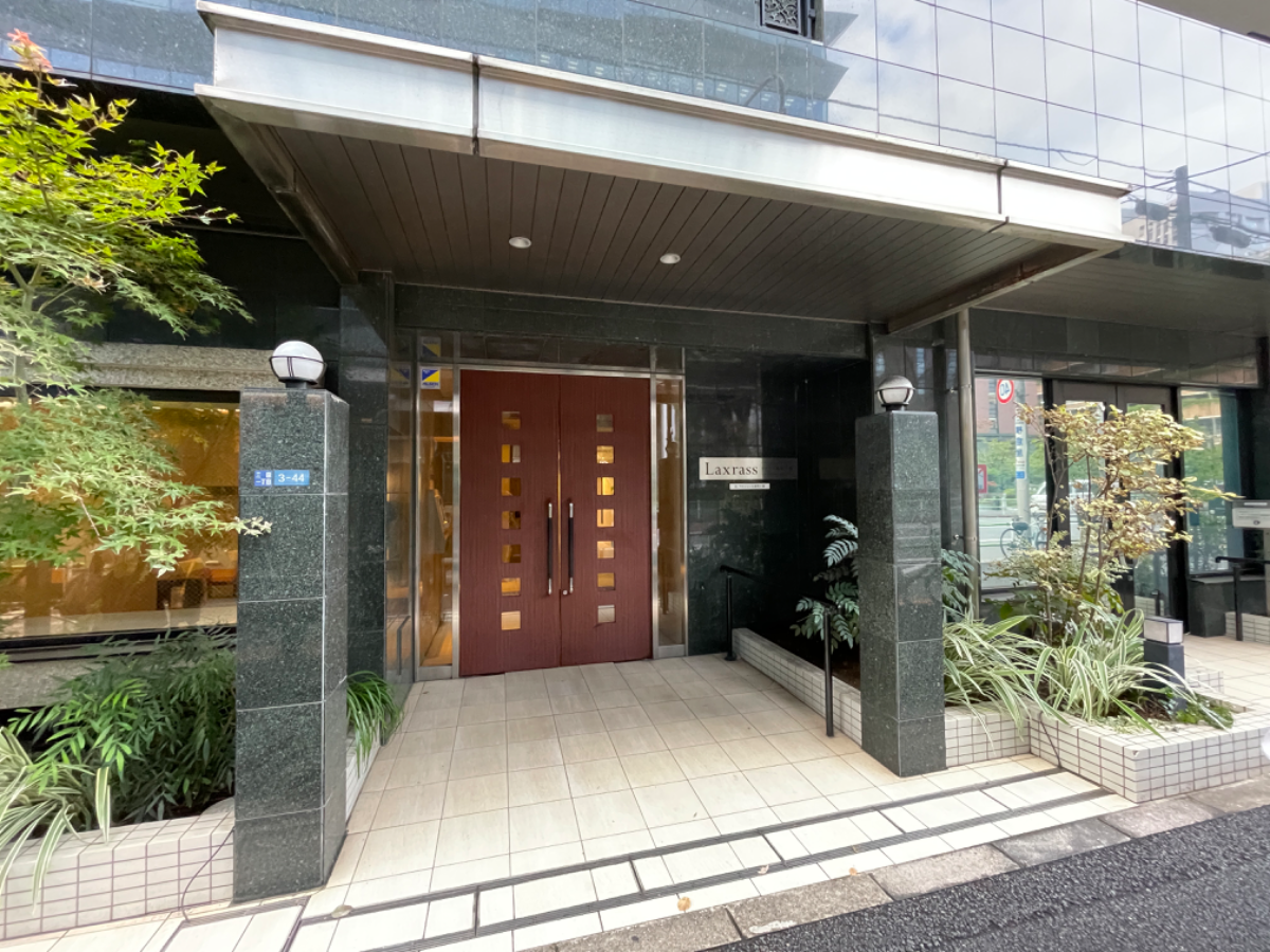 fresh/building/J00100414853_3