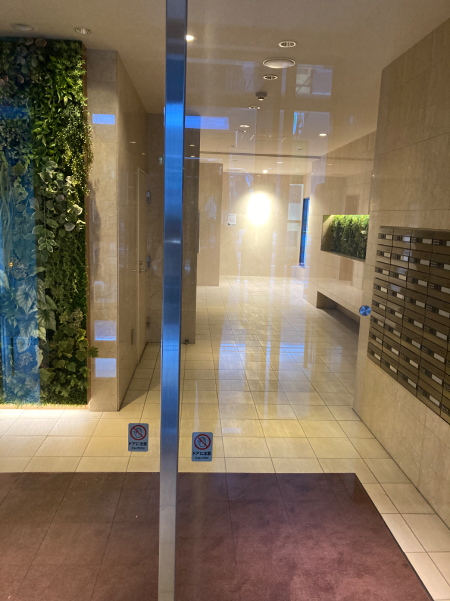 fresh/building/J00100414853_4