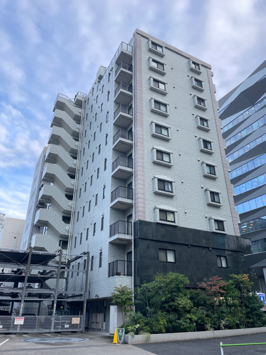 fresh/building/J00100414853_5