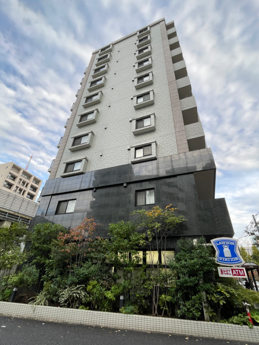 fresh/building/J00100414853_6