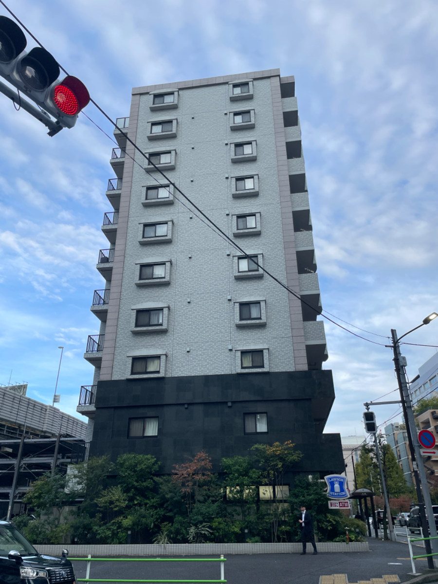 fresh/building/J00100414853_7