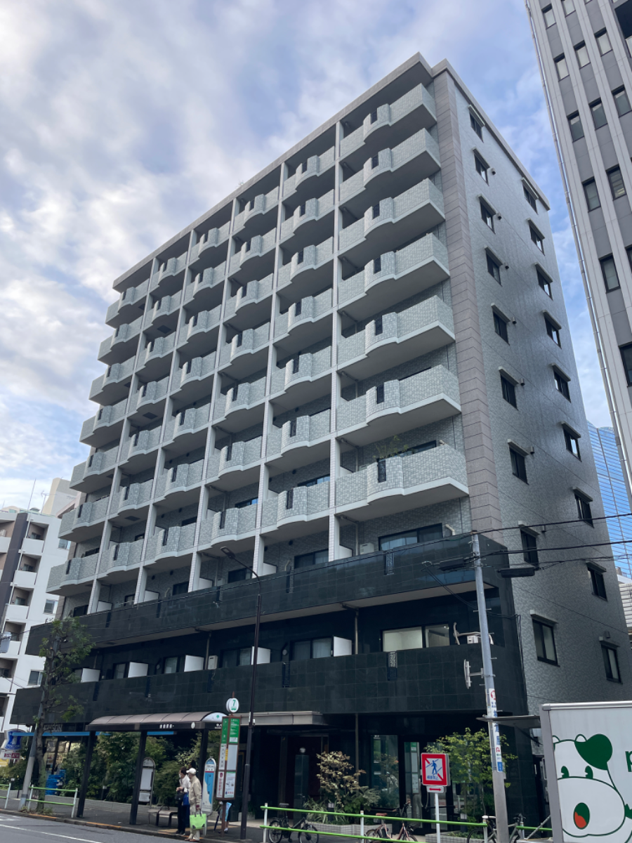 fresh/building/J00100414853_8