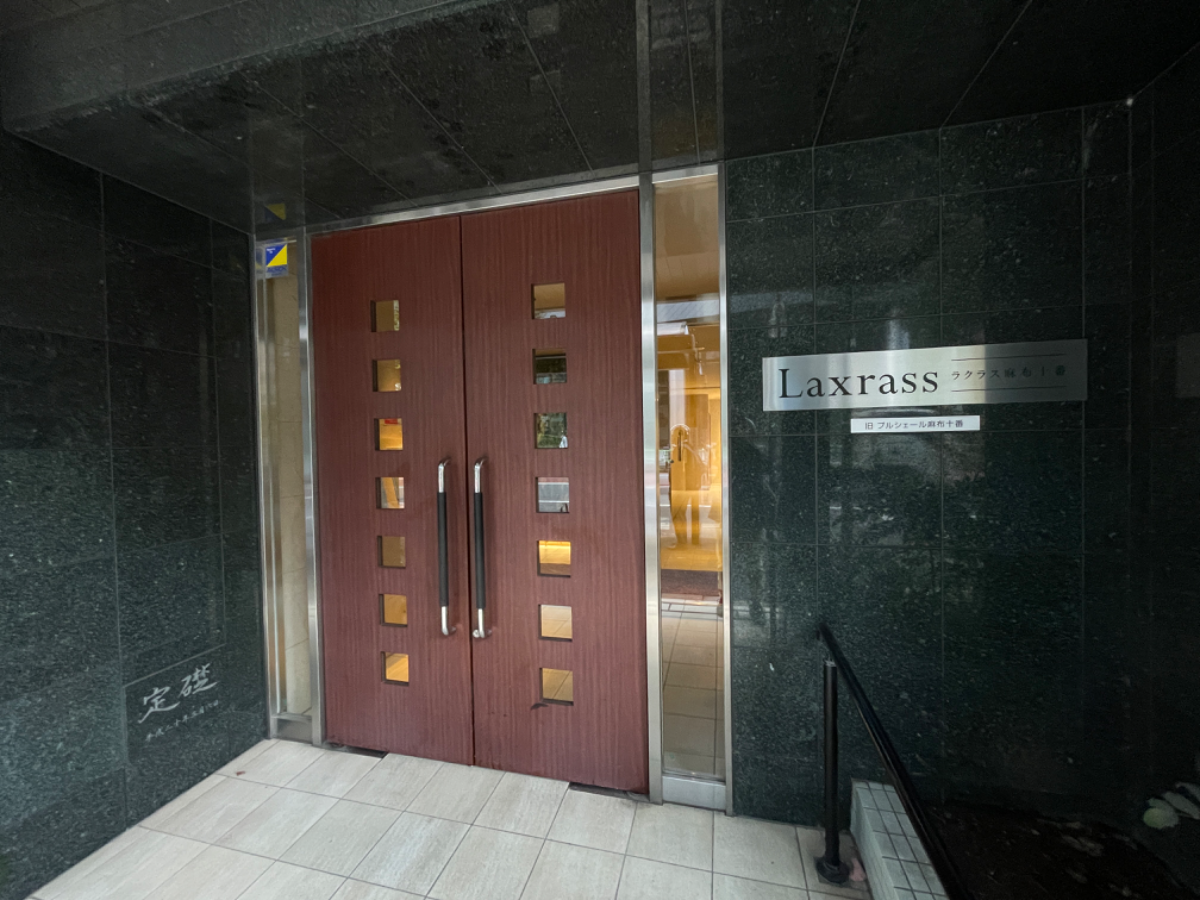 fresh/building/J00100414853_9
