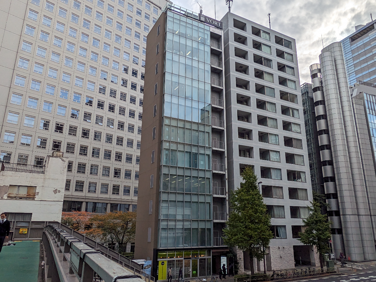 fresh/building/J00100414855_1