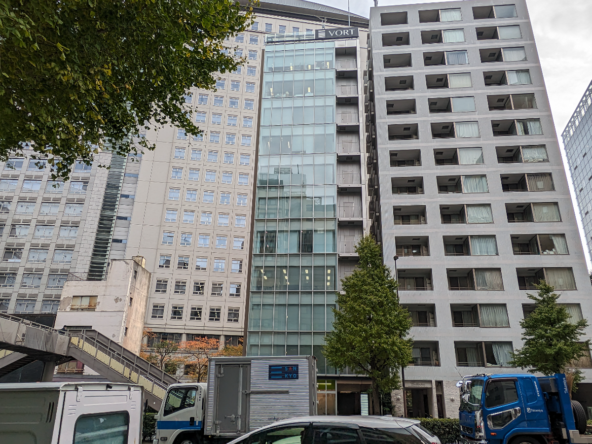 fresh/building/J00100414855_10