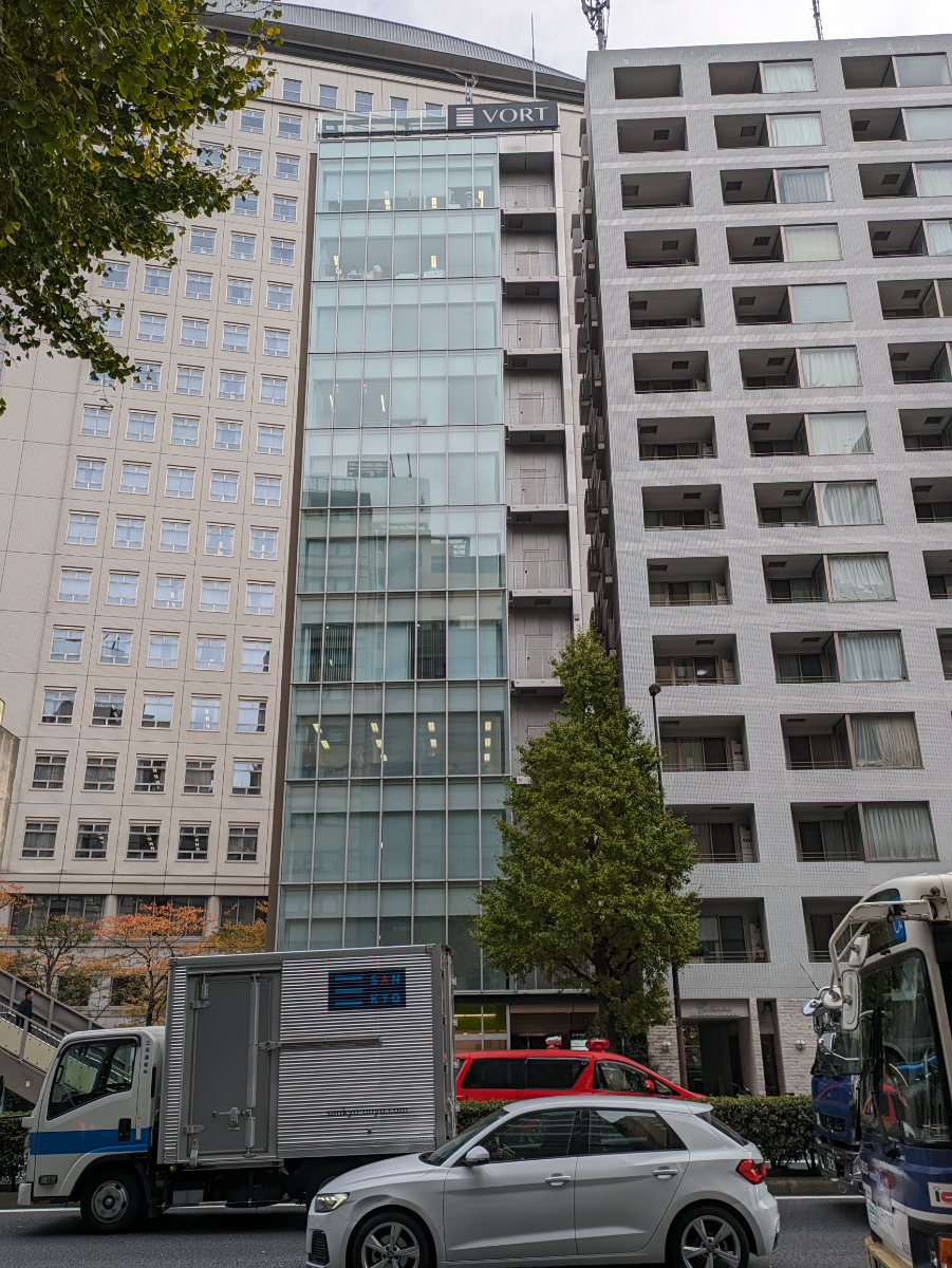 fresh/building/J00100414855_11