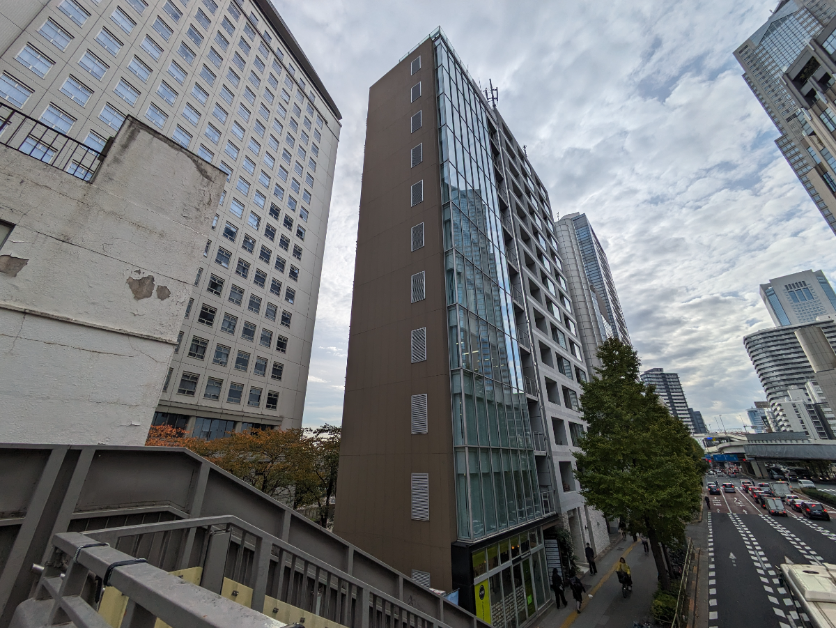 fresh/building/J00100414855_12