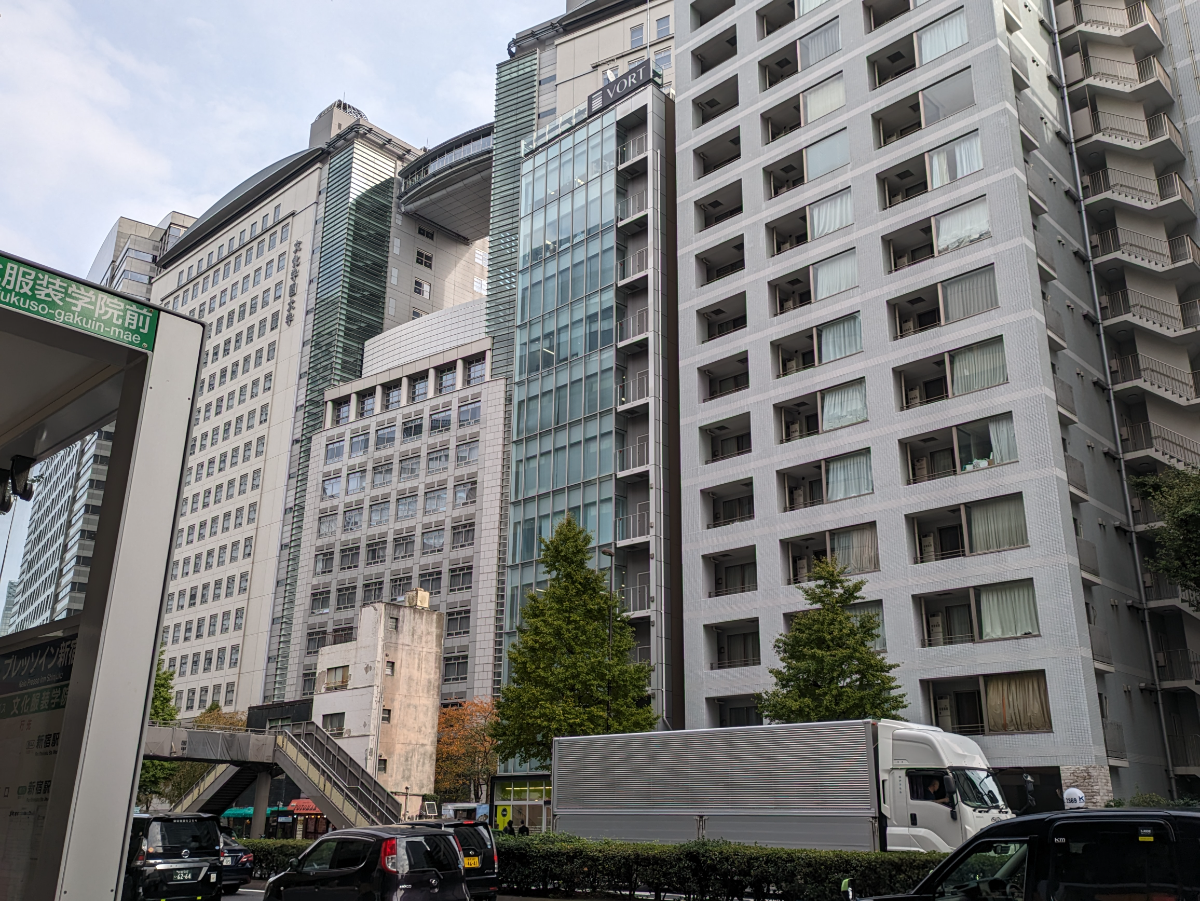 fresh/building/J00100414855_13