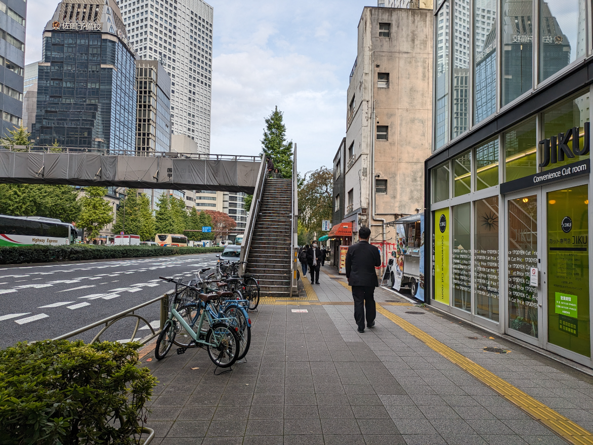 fresh/building/J00100414855_15