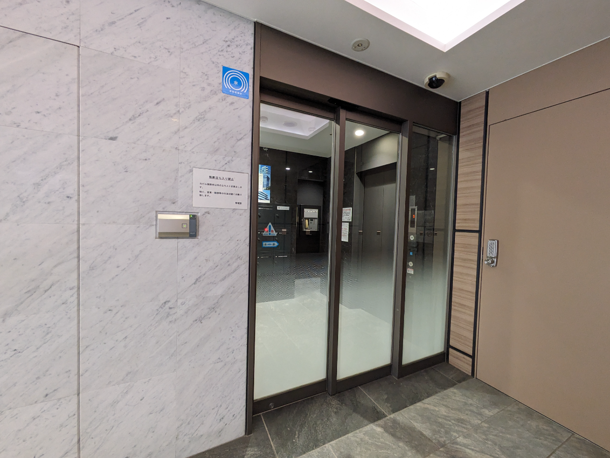 fresh/building/J00100414855_16